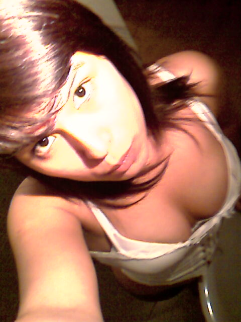 profile-img